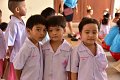 201808010-momday (145 of 244)